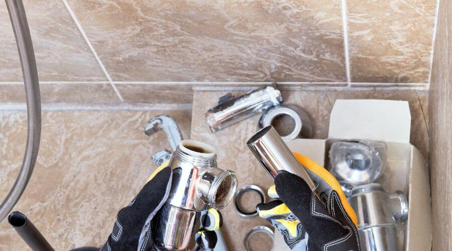 Professional residential roofers in Tibbie, AL